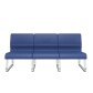 Longarina Sublime PLAXMETAL